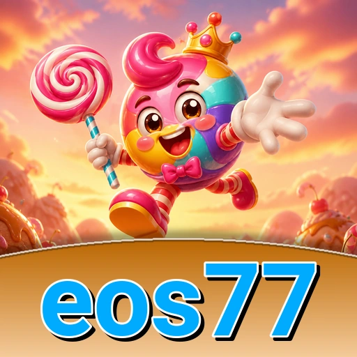 Ilustrasi panduan eos77