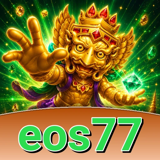 Ilustrasi syarat ponsel untuk memasang eos77