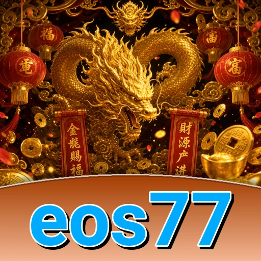 Ilustrasi redaksi eos77