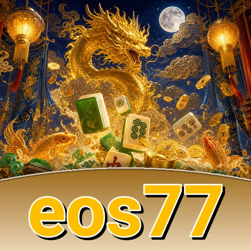 Ilustrasi catatan versi eos77