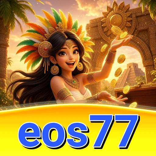 Ilustrasi redaksi panduan eos77
